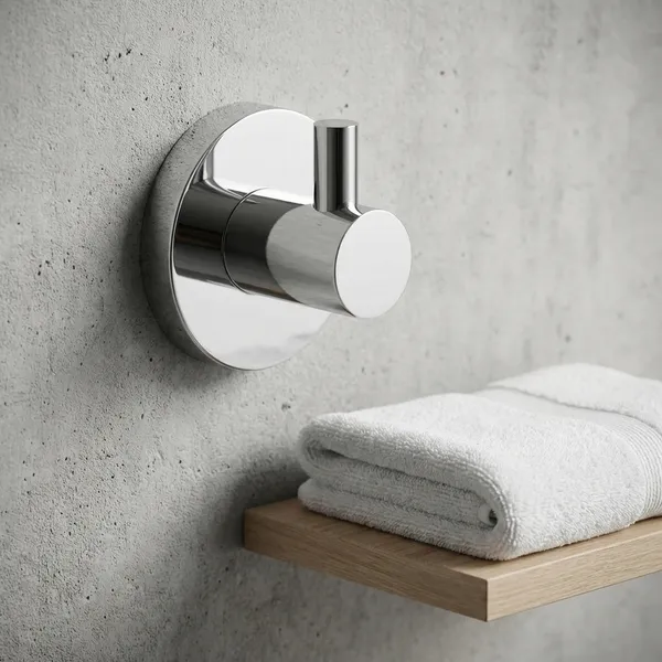 Robe_Hook_Modern_&_Stylish_Design