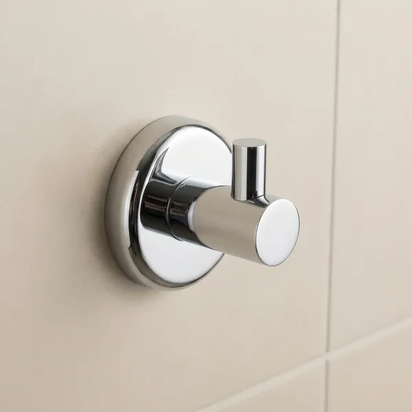 Robe_Hook_Modern_&_Stylish_Design
