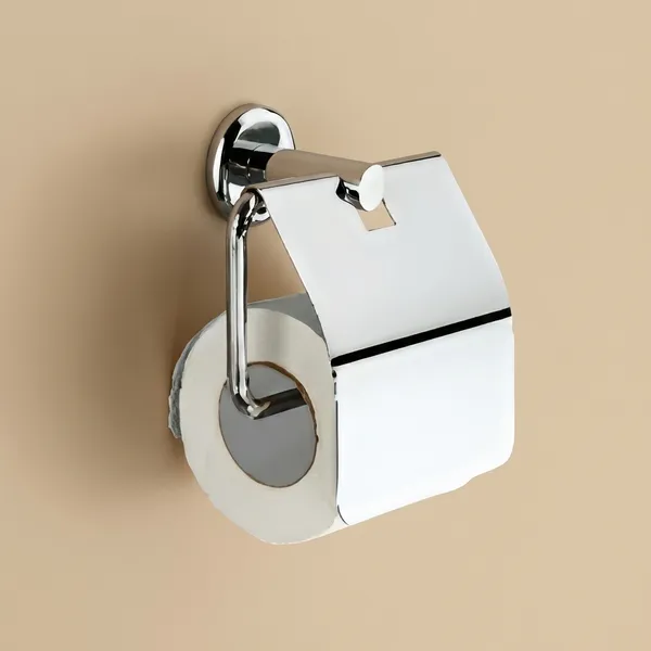 Toilet_Paper_Holder_Modern_&_Stylish_Design