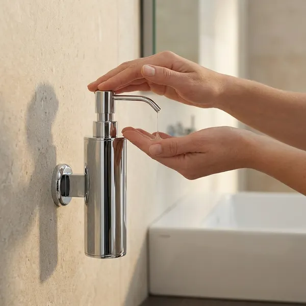 Liquid_Soap_Dispenser_Modern_&_Stylish_Design