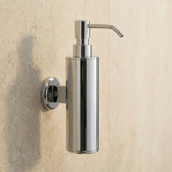 Liquid_Soap_Dispenser_Modern_&_Stylish_Design