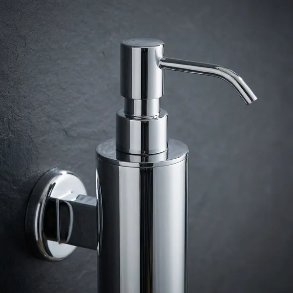 Liquid_Soap_Dispenser_Modern_&_Stylish_Design