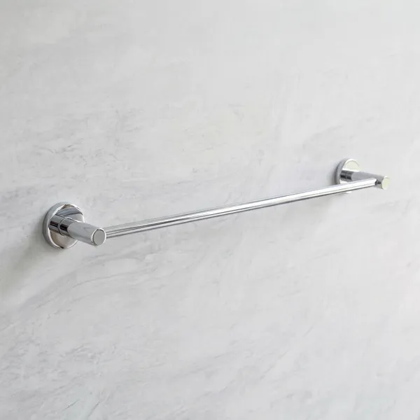 Towel_Rod_Modern_&_Stylish_Design