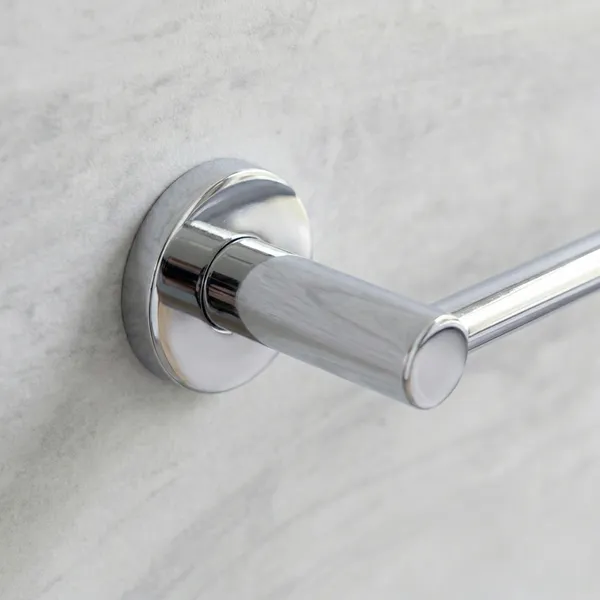 Towel_Rod_Modern_&_Stylish_Design