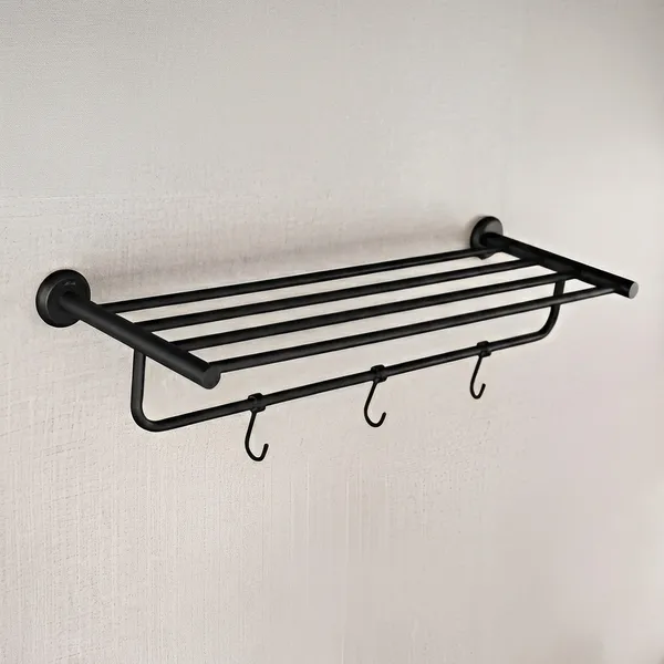 Towel_Rack_Modern_&_Stylish_Design