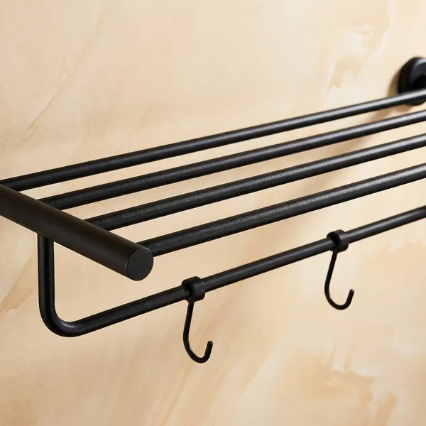 Towel_Rack_Modern_&_Stylish_Design