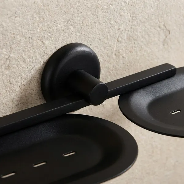 Double_Soap_Dish_Modern_&_Stylish_Design