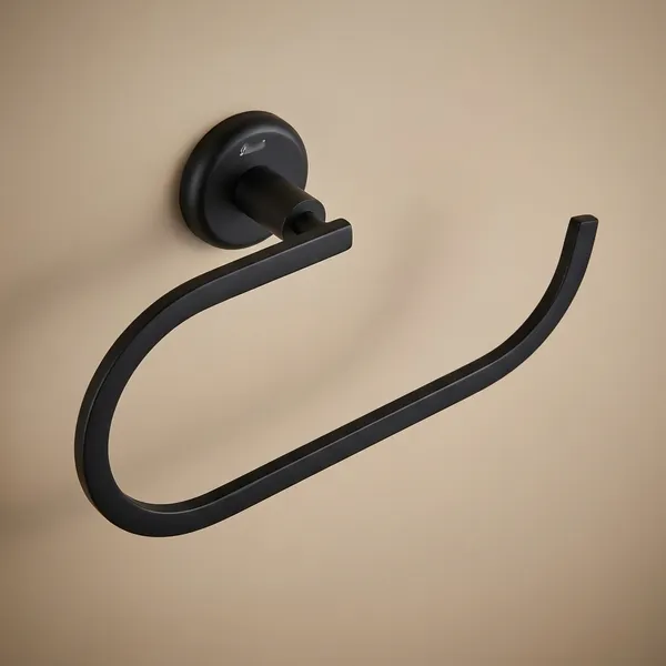 Napkin_Ring_Modern_&_Stylish_Design
