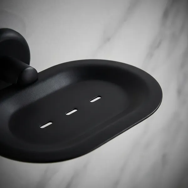 Soap_Dish_Modern_&_Stylish_Design