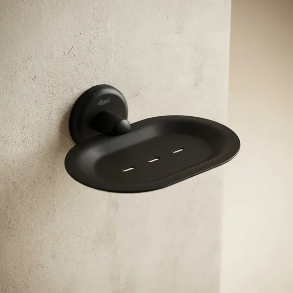 Soap_Dish_Modern_&_Stylish_Design