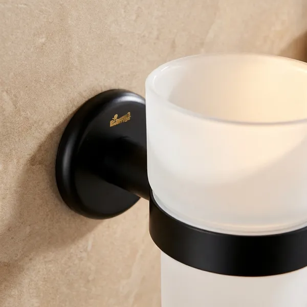 Tooth_Brush_Holder_Modern_&_Stylish_Design