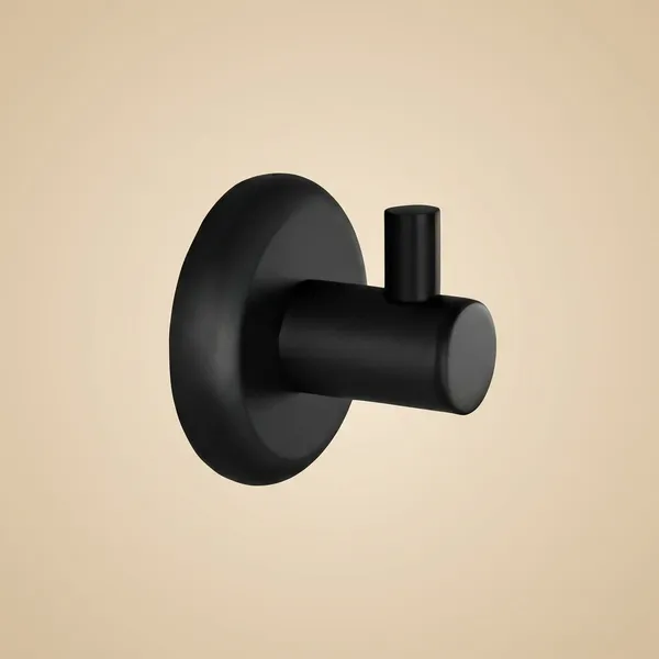 Robe_Hook_Modern_&_Stylish_Design