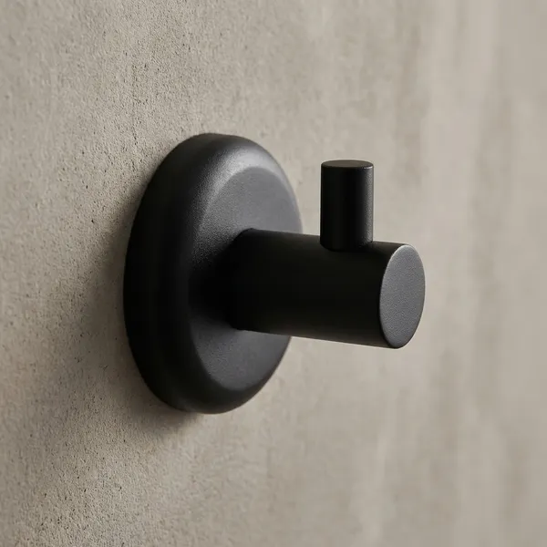 Robe_Hook_Modern_&_Stylish_Design