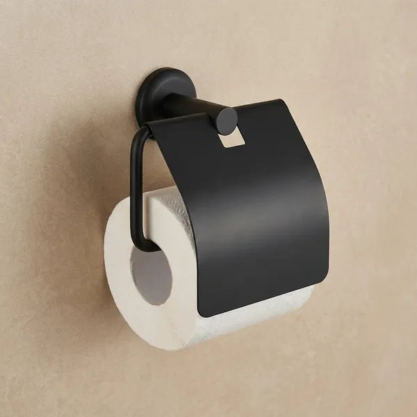 Toilet_Paper_Holder_Modern_&_Stylish_Design
