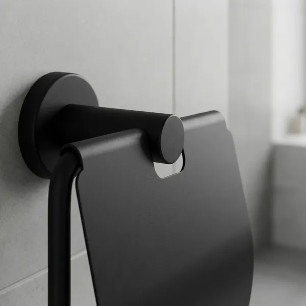 Toilet_Paper_Holder_Modern_&_Stylish_Design