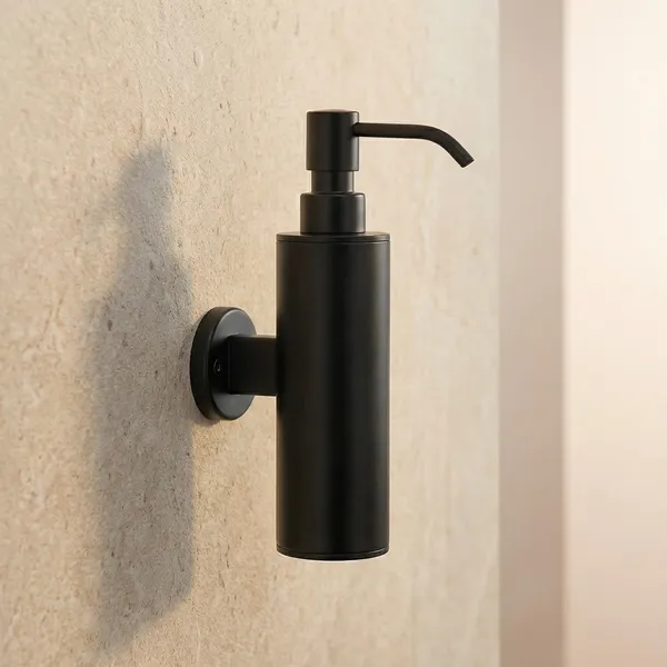 Liquid_Soap_Dispenser_Modern_&_Stylish_Design