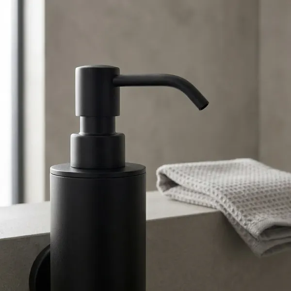 Liquid_Soap_Dispenser_Modern_&_Stylish_Design