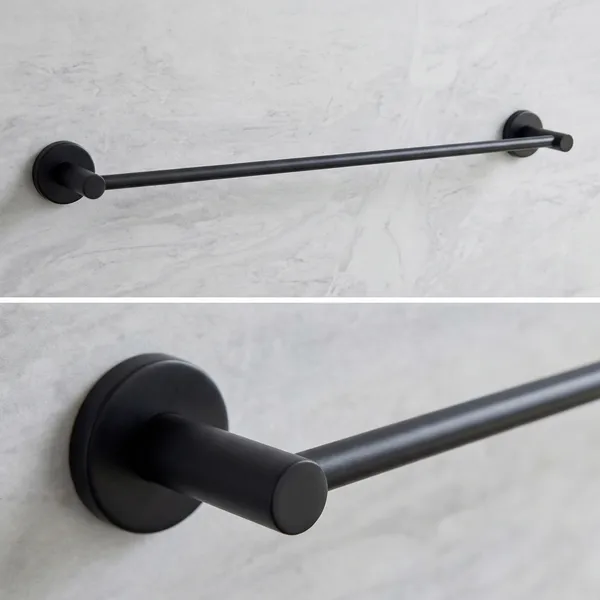 Towel_Rod_Modern_&_Stylish_Design