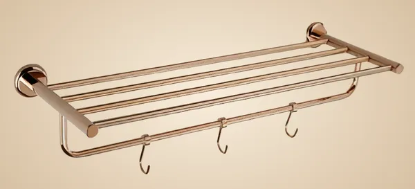 Towel_Rack_Modern_&_Stylish_Design