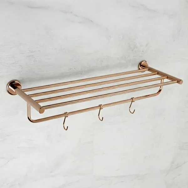 Towel_Rack_Modern_&_Stylish_Design