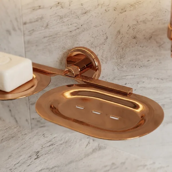 Double_Soap_Dish_Modern_&_Stylish_Design
