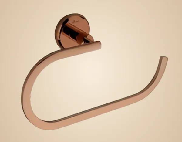 Napkin_Ring_Modern_&_Stylish_Design
