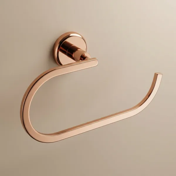 Napkin_Ring_Modern_&_Stylish_Design