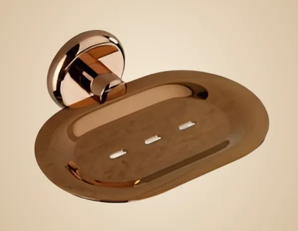 Soap_Dish_Modern_&_Stylish_Design