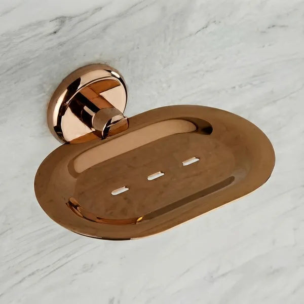 Soap_Dish_Modern_&_Stylish_Design