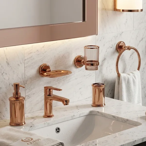 Soap_Dish_Modern_&_Stylish_Design
