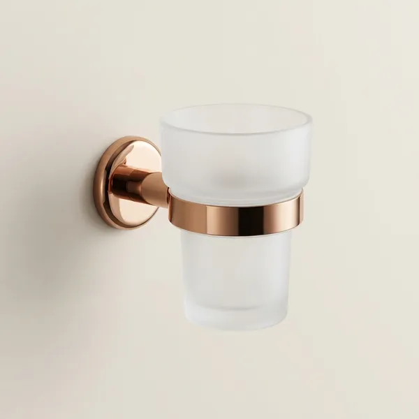 Tooth_Brush_Holder_Modern_&_Stylish_Design