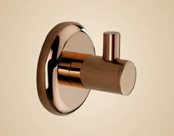 Robe_Hook_Modern_&_Stylish_Design