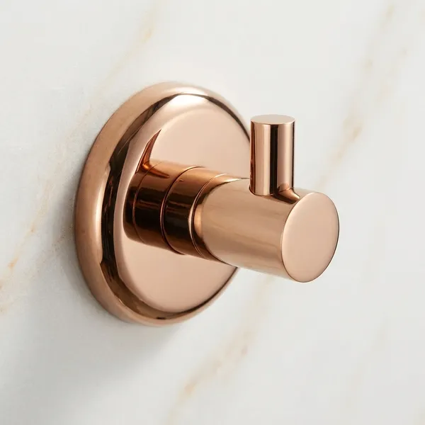 Robe_Hook_Modern_&_Stylish_Design