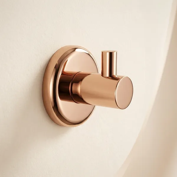 Robe_Hook_Modern_&_Stylish_Design