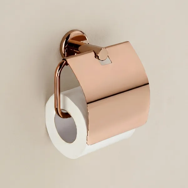 Toilet_Paper_Holder_Modern_&_Stylish_Design