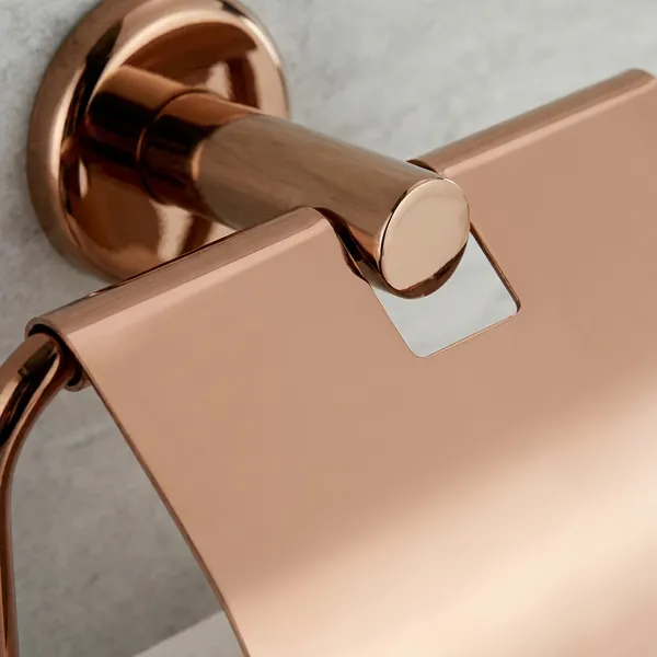 Toilet_Paper_Holder_Modern_&_Stylish_Design