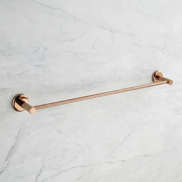 Towel_Rod_Modern_&_Stylish_Design