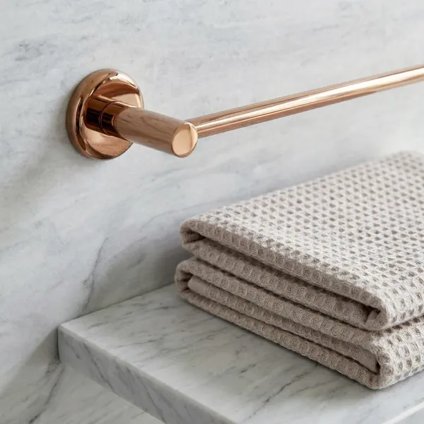 Towel_Rod_Modern_&_Stylish_Design