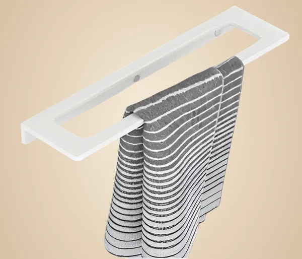 Towel_Rack_Modern_&_Stylish_Design
