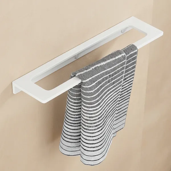 Towel_Rack_Modern_&_Stylish_Design