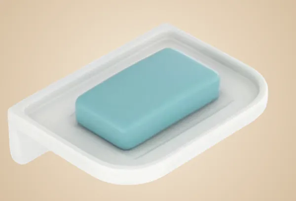 Soap_Dish_Modern_&_Stylish_Design
