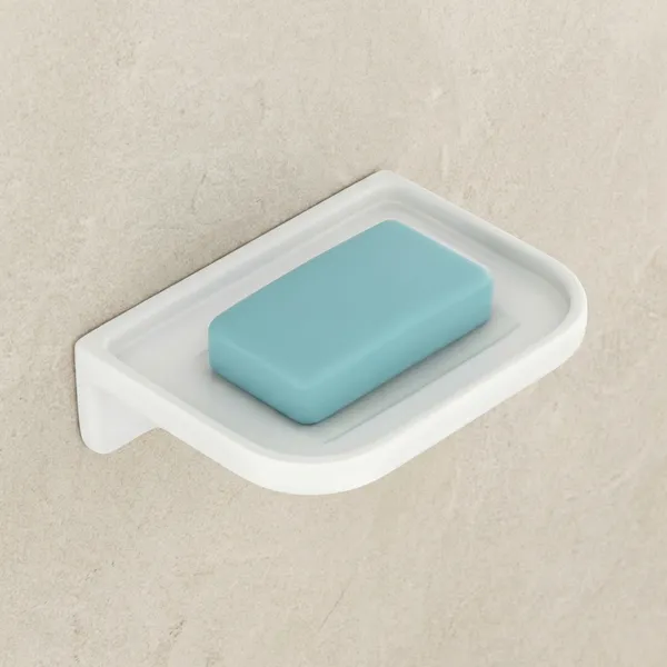 Soap_Dish_Modern_&_Stylish_Design