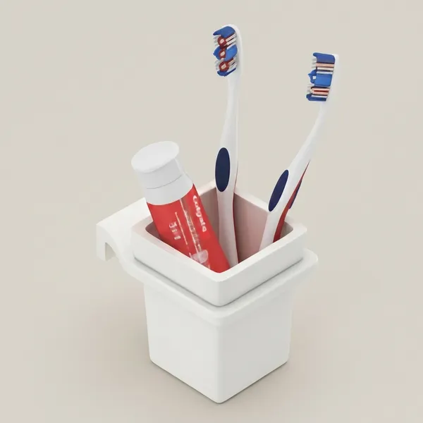 Tooth_Brush_Holder_Modern_&_Stylish_Design