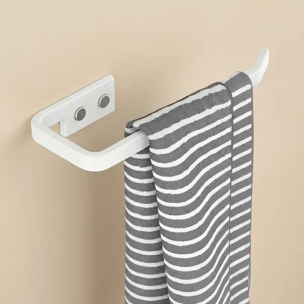 Napkin_Ring_Modern_&_Stylish_Design