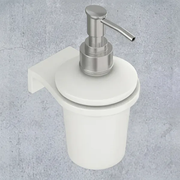 Soap_Dispenser_Modern_&_Stylish_Design