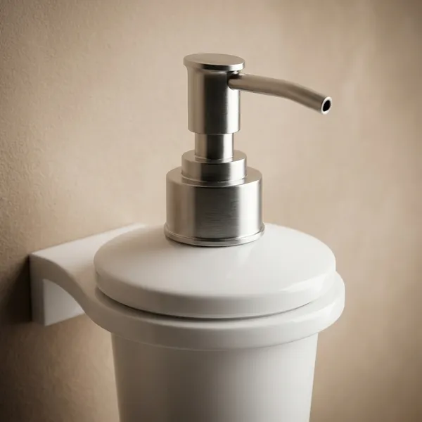Soap_Dispenser_Modern_&_Stylish_Design