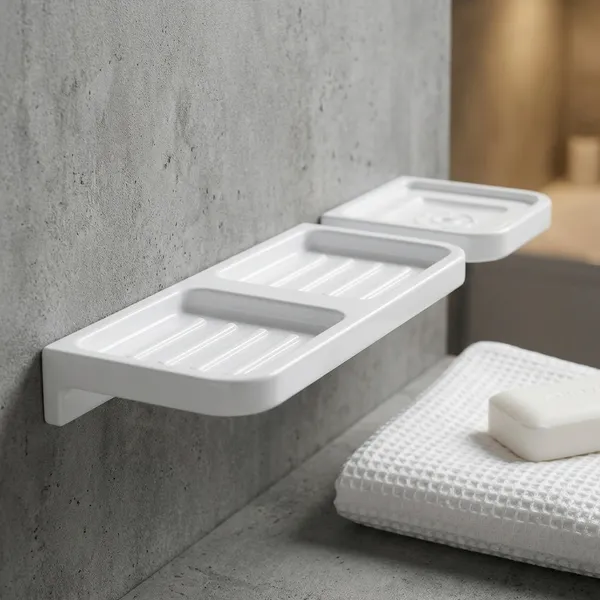 Shower_Stand_Modern_&_Stylish_Design