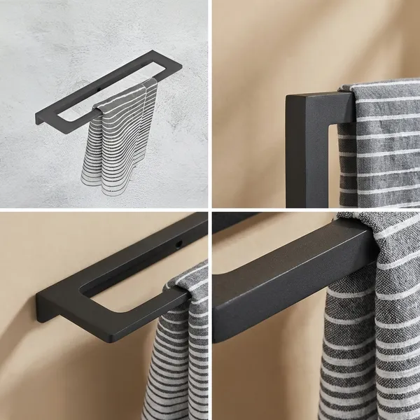 Towel_Rack_Modern_&_Stylish_Design
