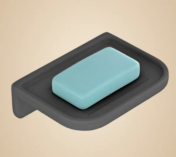 Soap_Dish_Modern_&_Stylish_Design