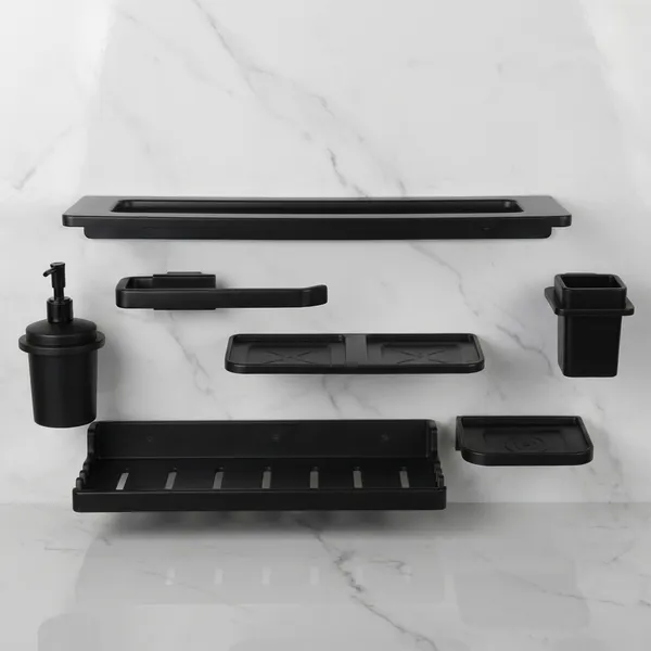 Tooth_Brush_Holder_Modern_&_Stylish_Design